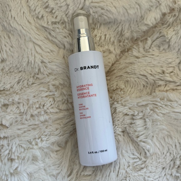 Dr. Brandt Hydrating Essence - Picture 2 of 3